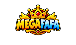 bahaya judi slot online
